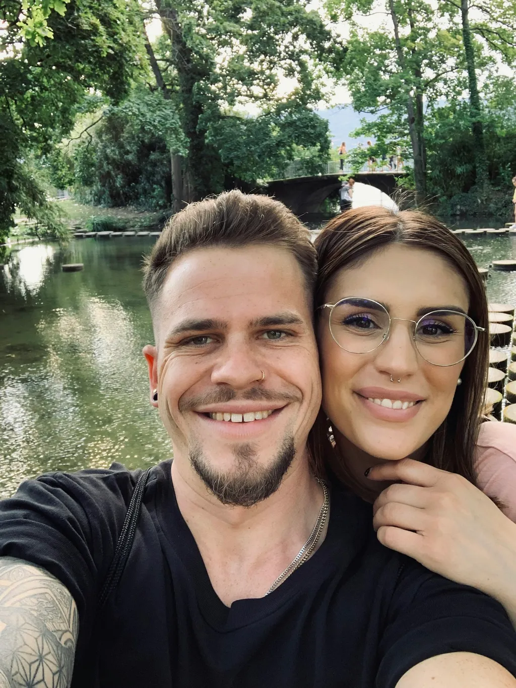 Profilbild von Paul