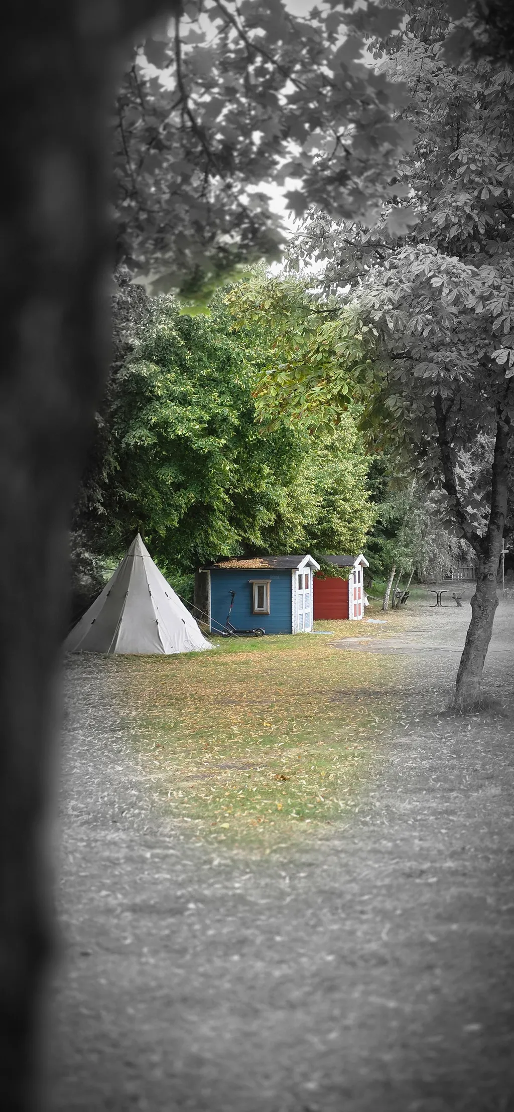 Bild von Kerstin für den Spot 1346