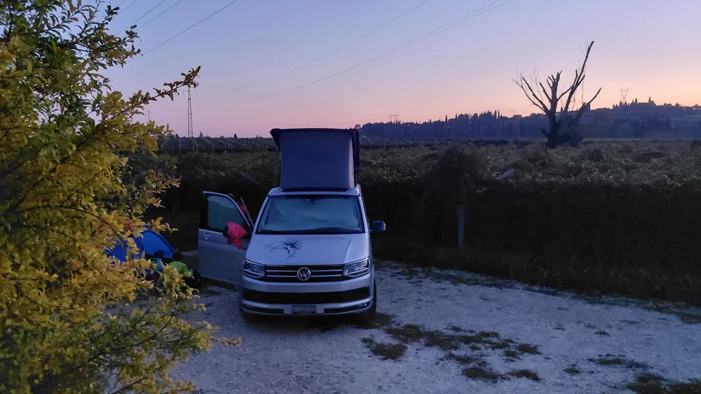 Image by Fabienne for spot 1107