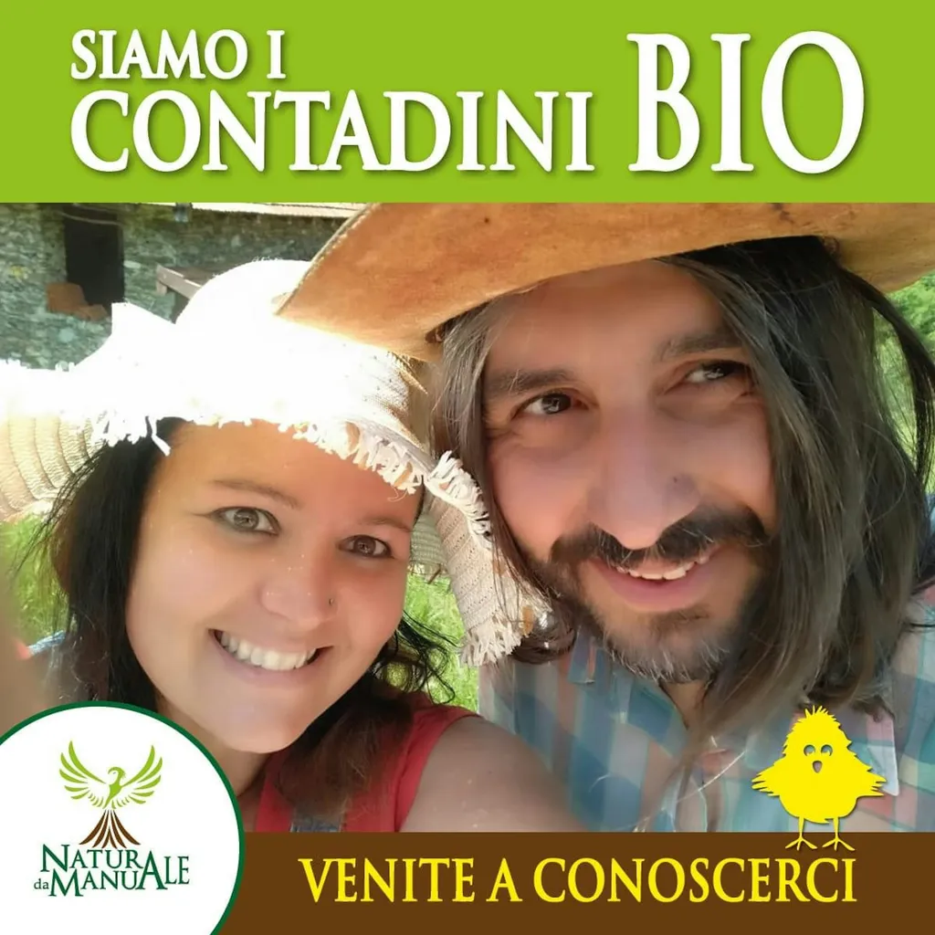 Alessia avatar