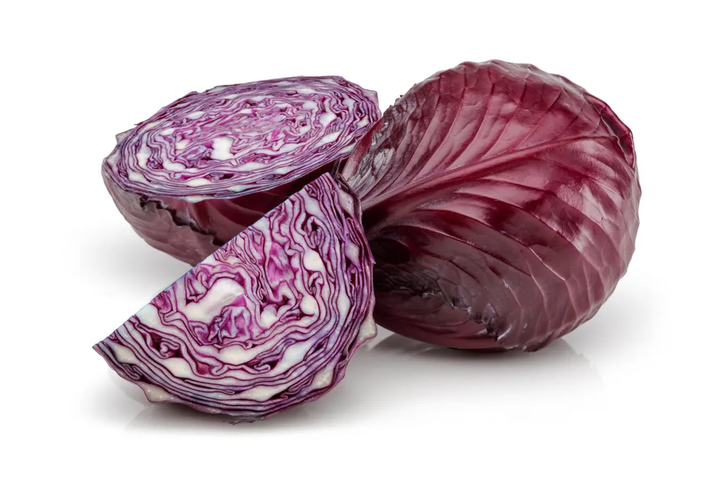 Radls Genussparadies