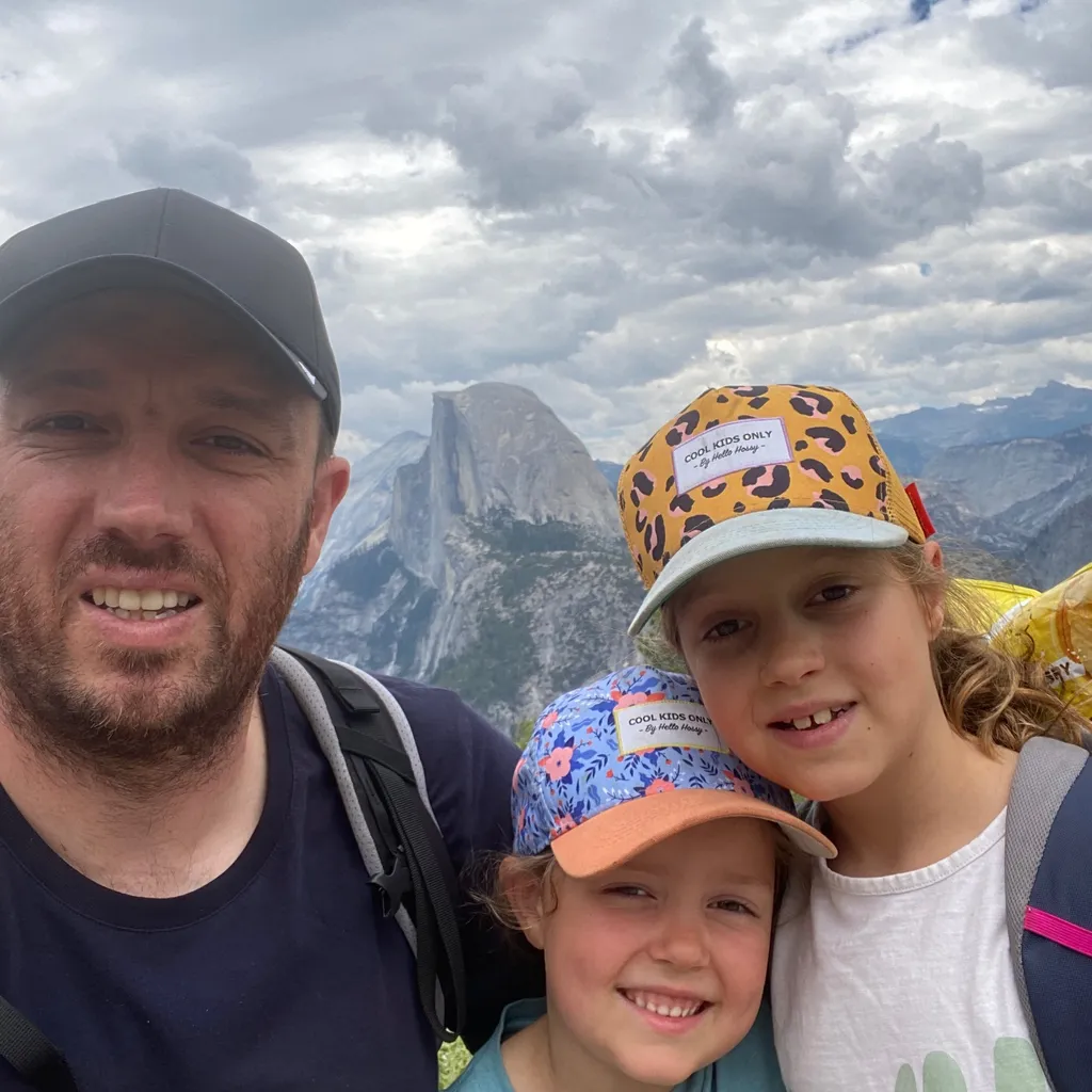 Profilbild von Nicolas