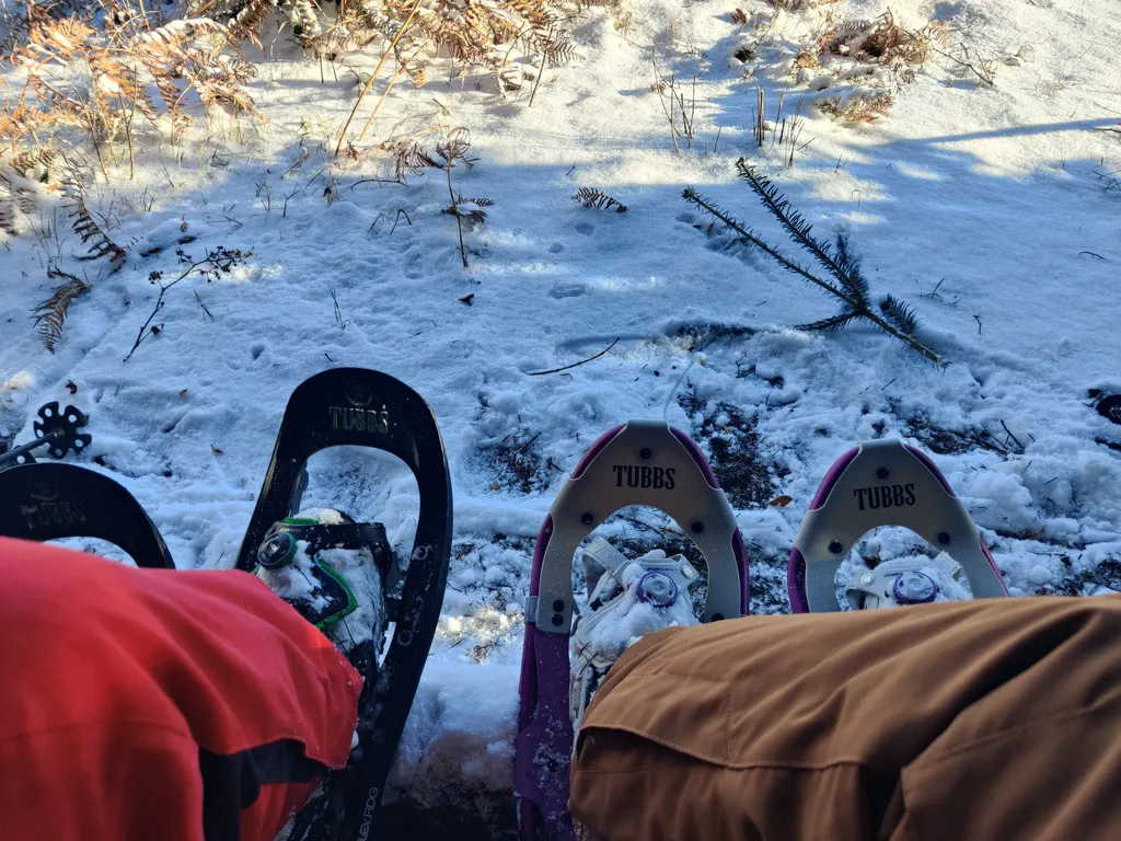 Bild von Elena für den Spot 159