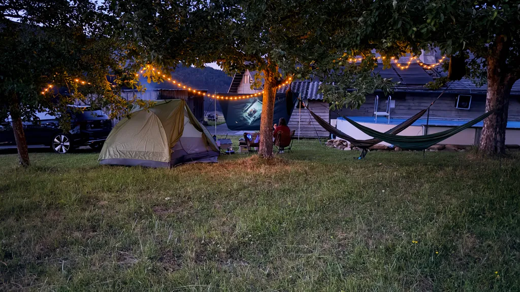 Bild von Roman für den Spot 395