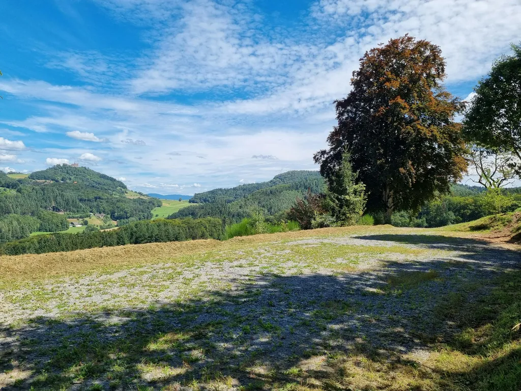 Stellplatz