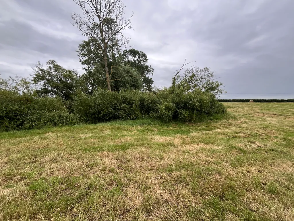 Flandres nature - Steenvoorde