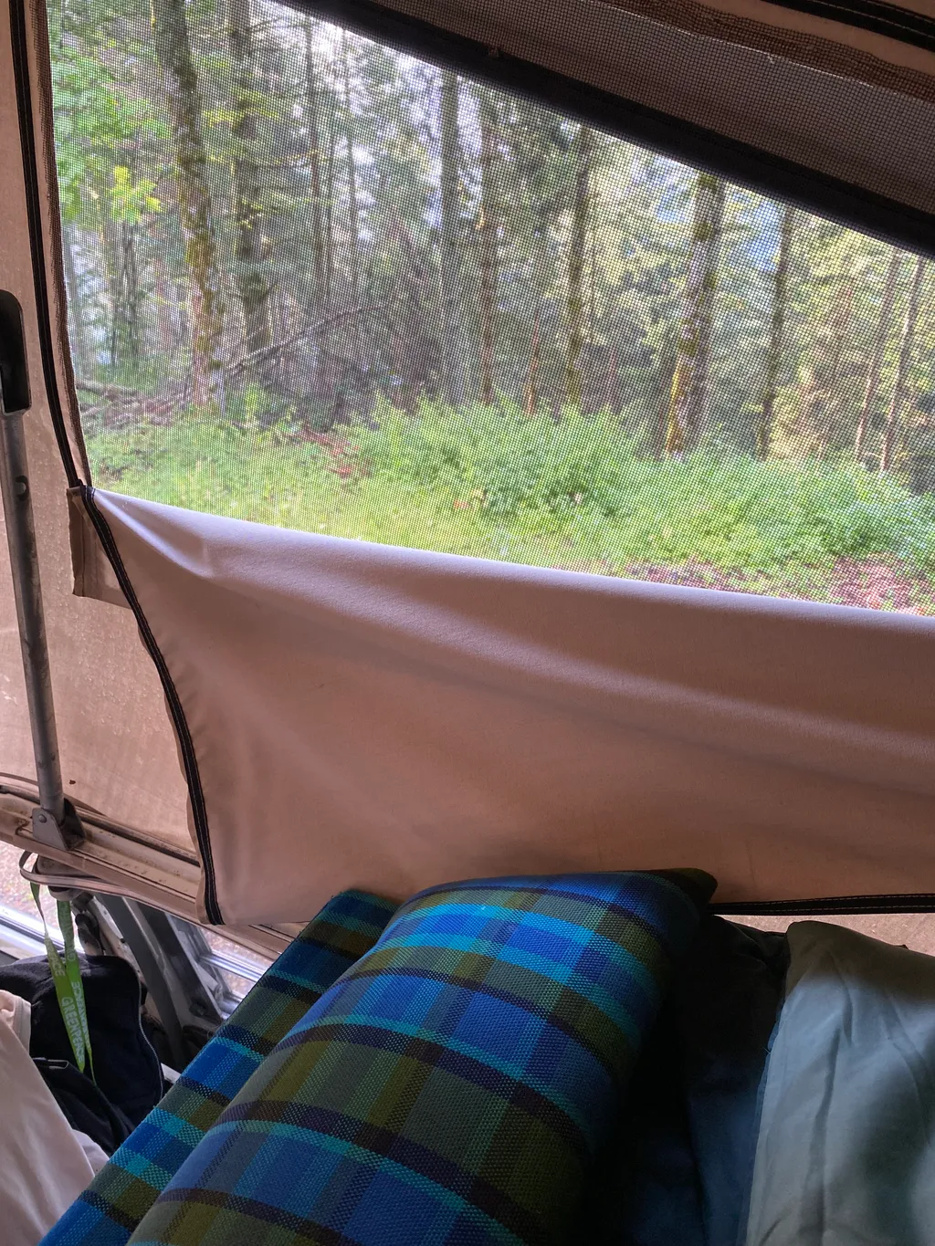 Bild von Mathilde für den Spot 1726