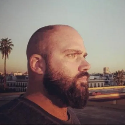 Profilbild von Cédric