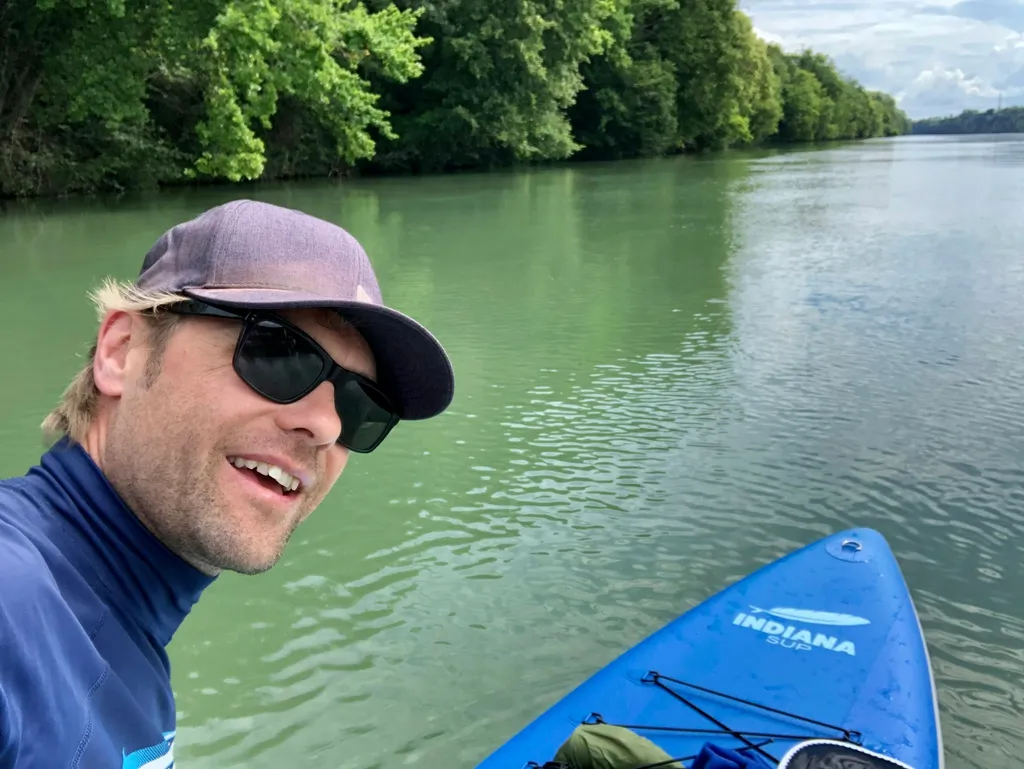 Profilbild von Stefan