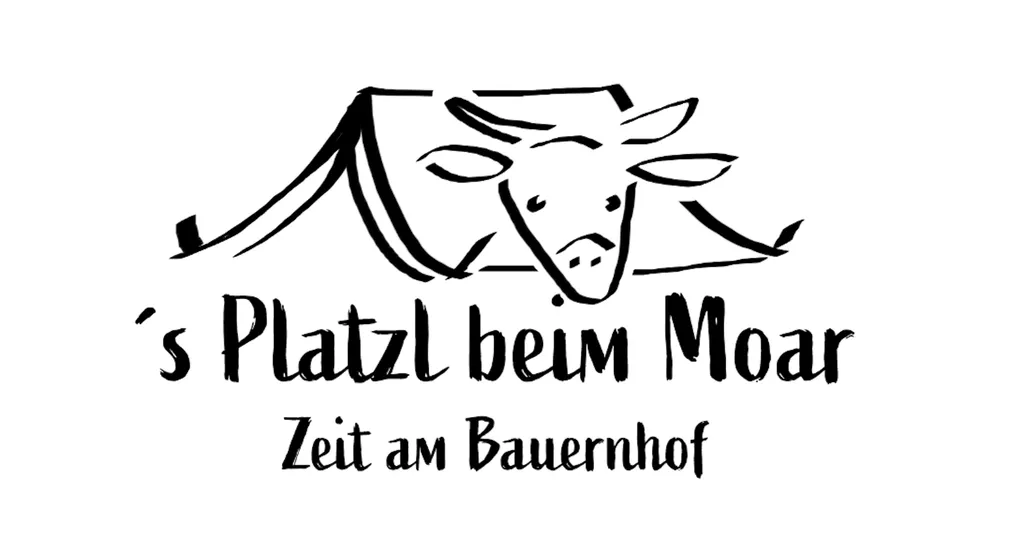 Platzl beim Moar