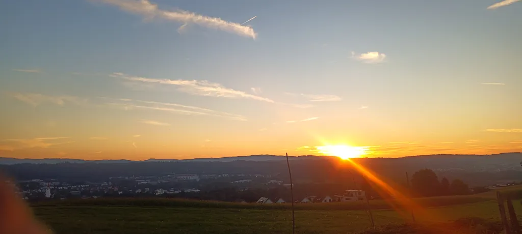 Bild von Benno für den Spot 223