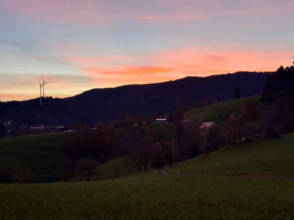 Bild von Cathrin für den Spot 1550