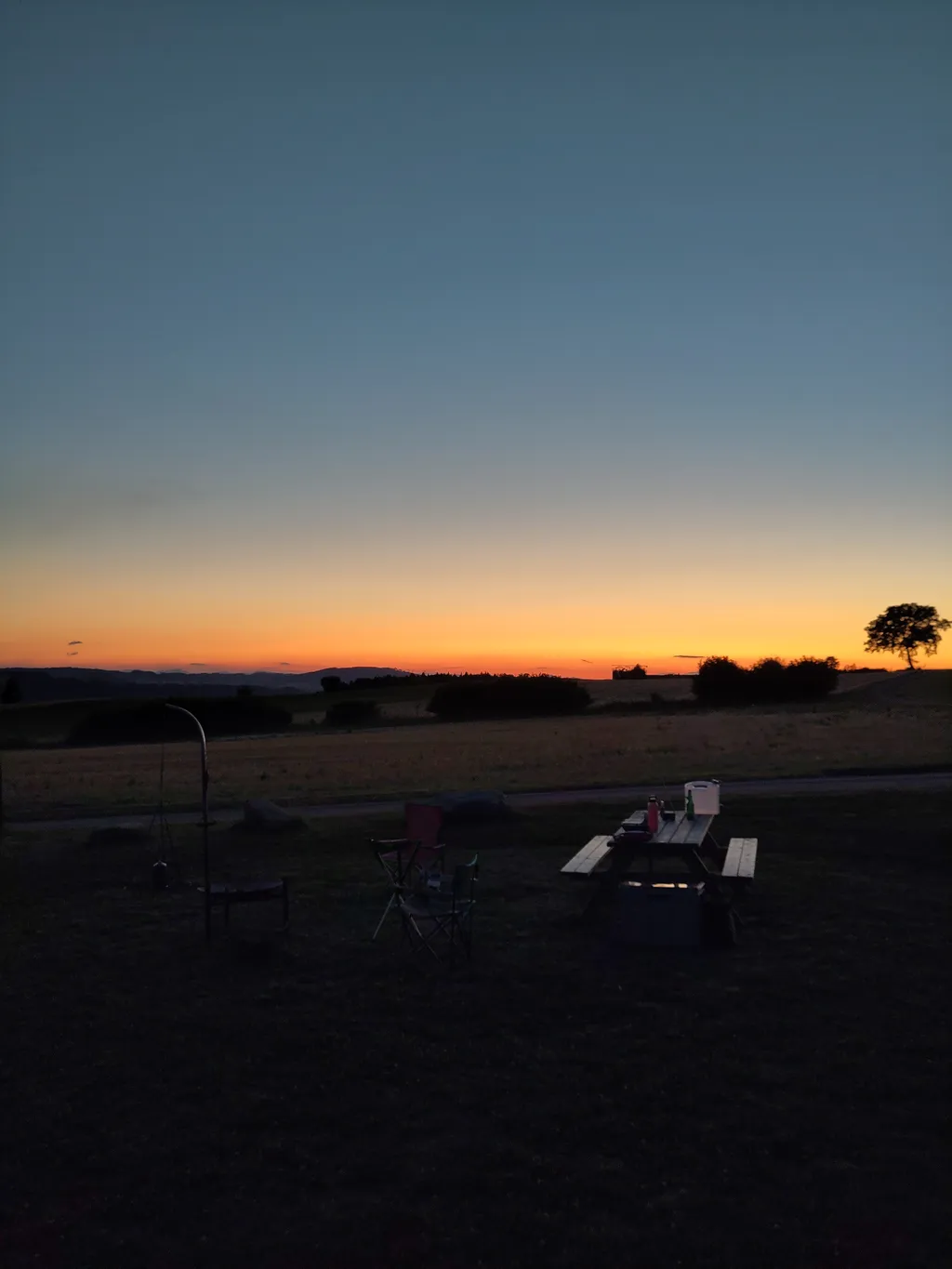 Bild von Mariano für den Spot 370