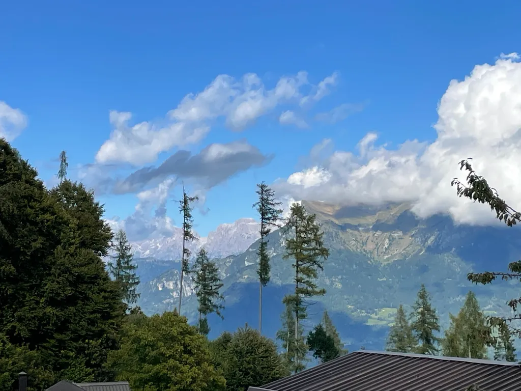 Bild von Katja für den Spot 978