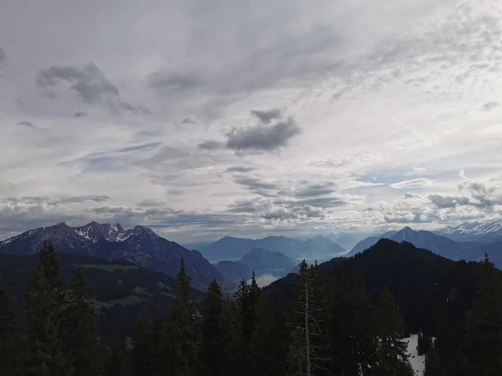 Bild von Mara für den Spot 635