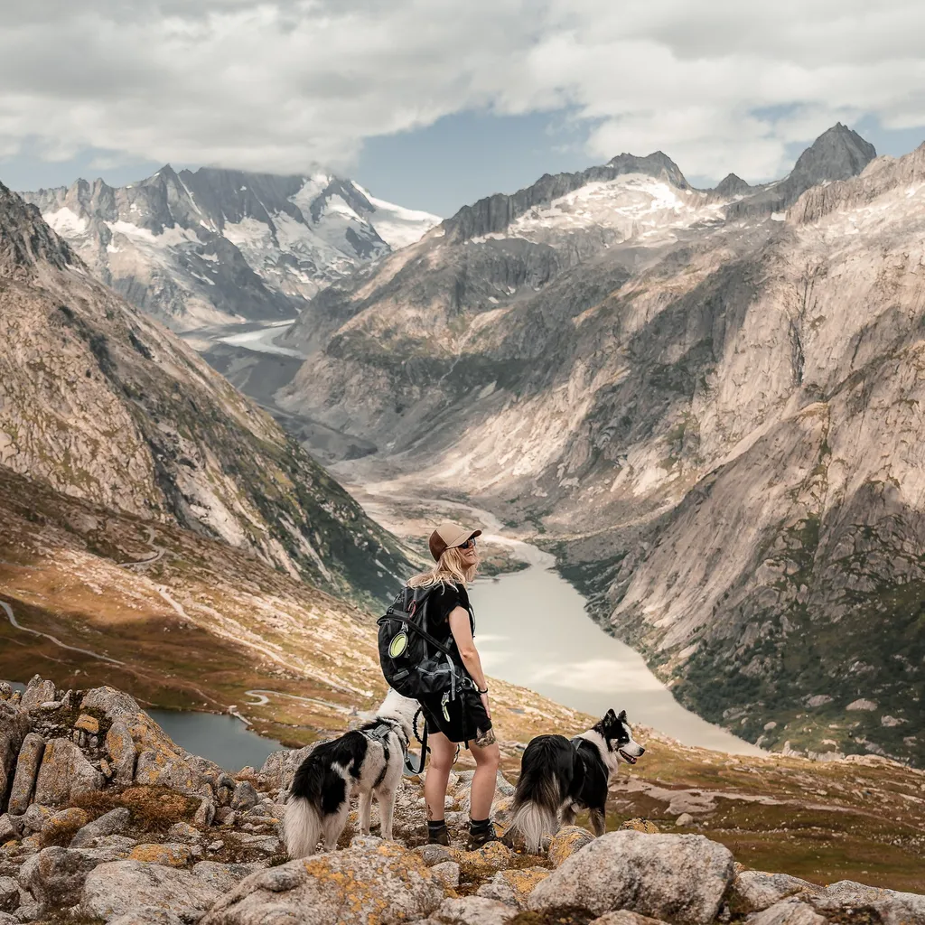 Profilbild von Jenny