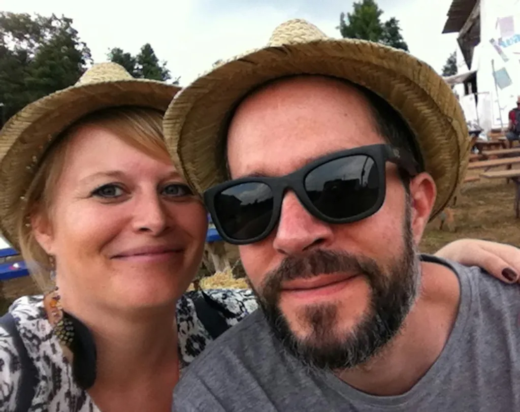 Profilbild von Andrea