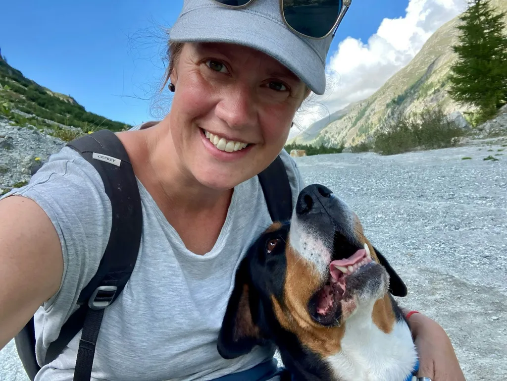 Profile picture of Barbara