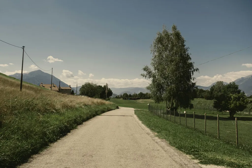Pian di Colle