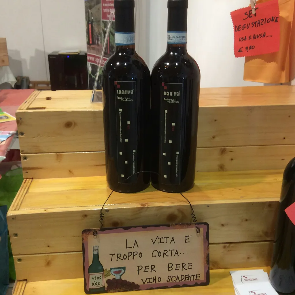 Il tesoro di MiRo