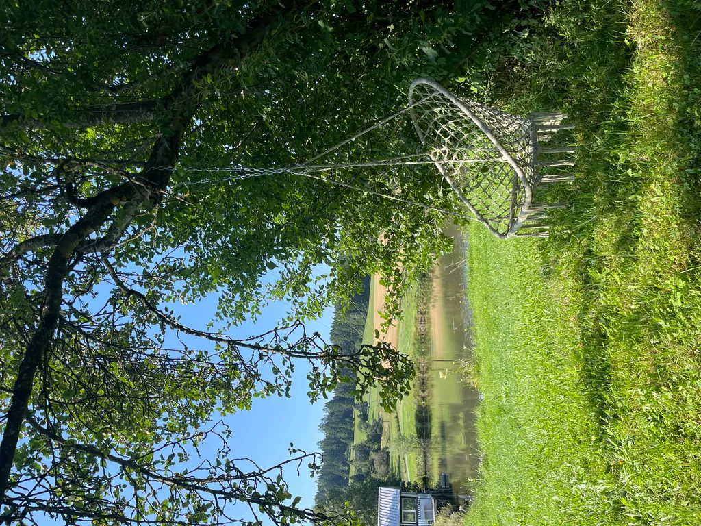 Bild von Hellei für den Spot 2974