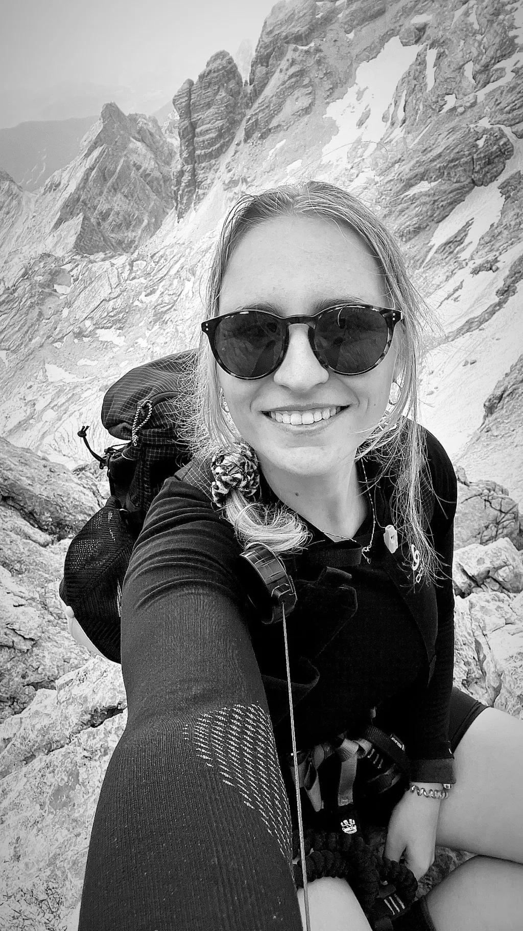 Profilbild von Lena
