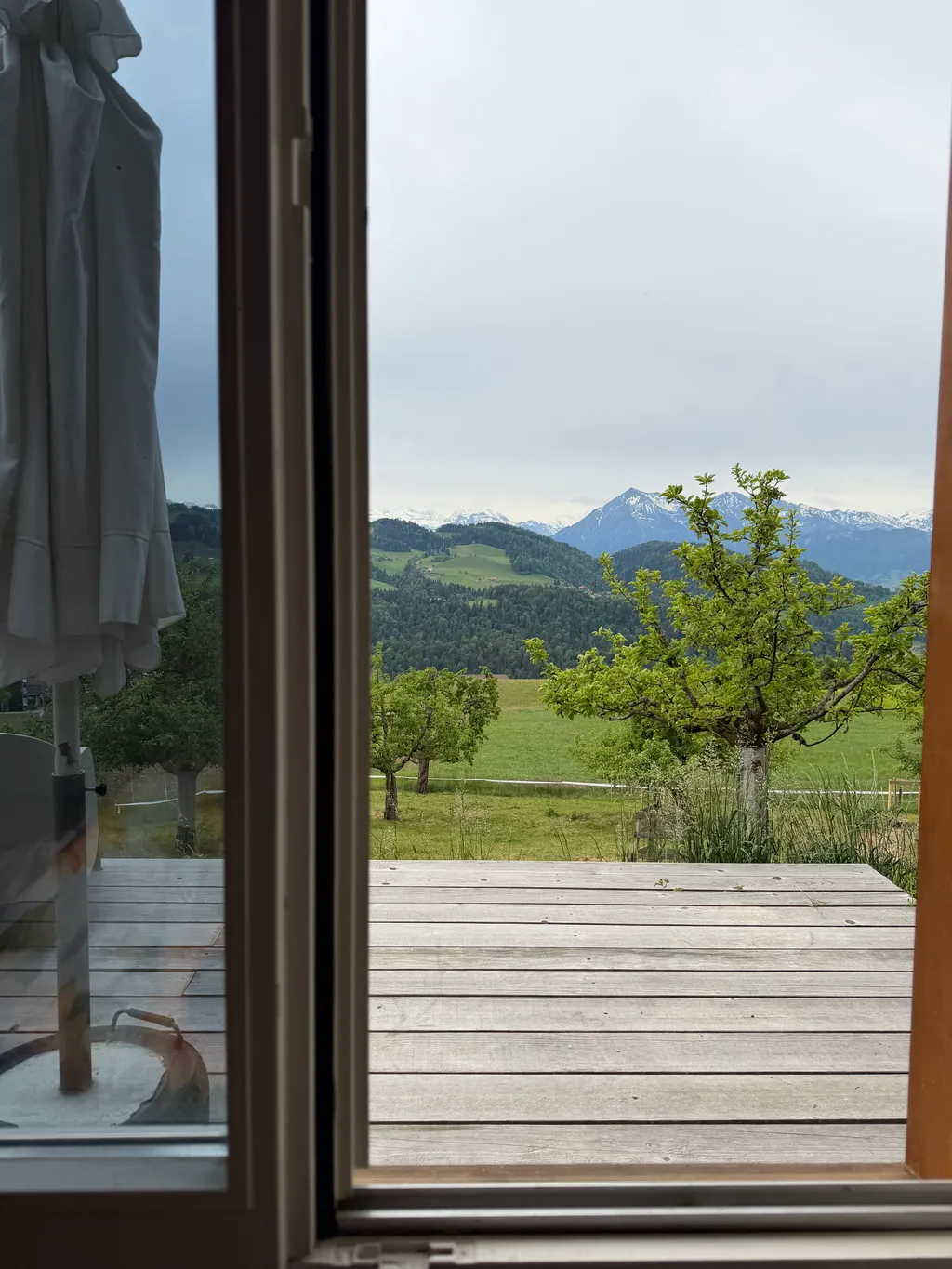 Bild von Lucie für den Spot 3829