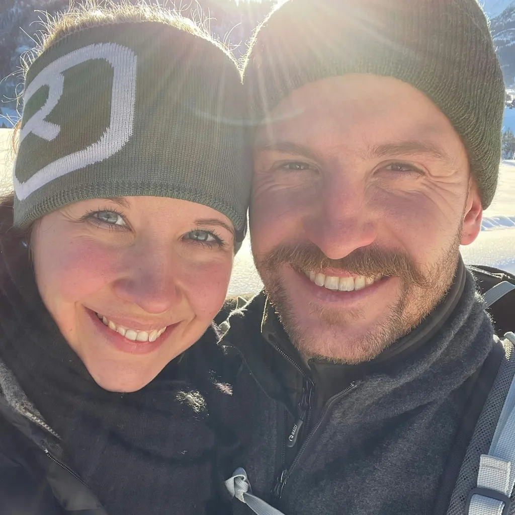 Franziska und Jannik avatar