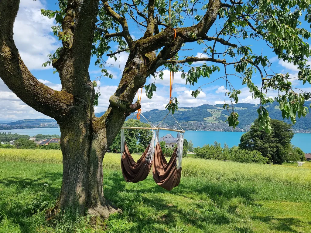 Bild von Agnes für den Spot 5086