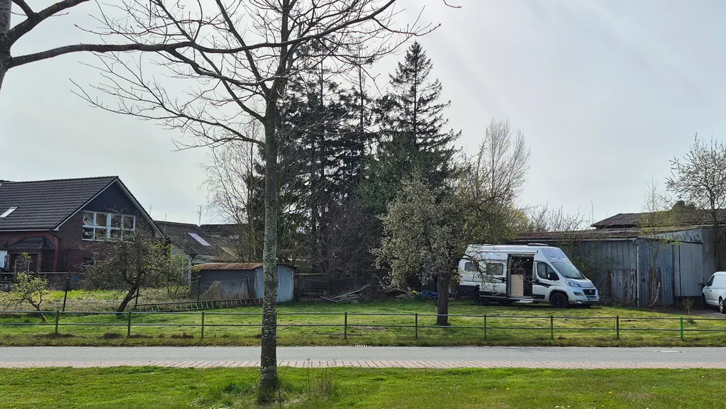 Bild von Roland für den Spot 4214