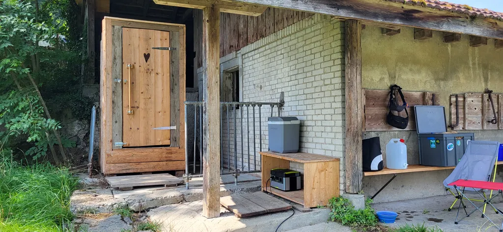 Bild von Moni für den Spot 3901