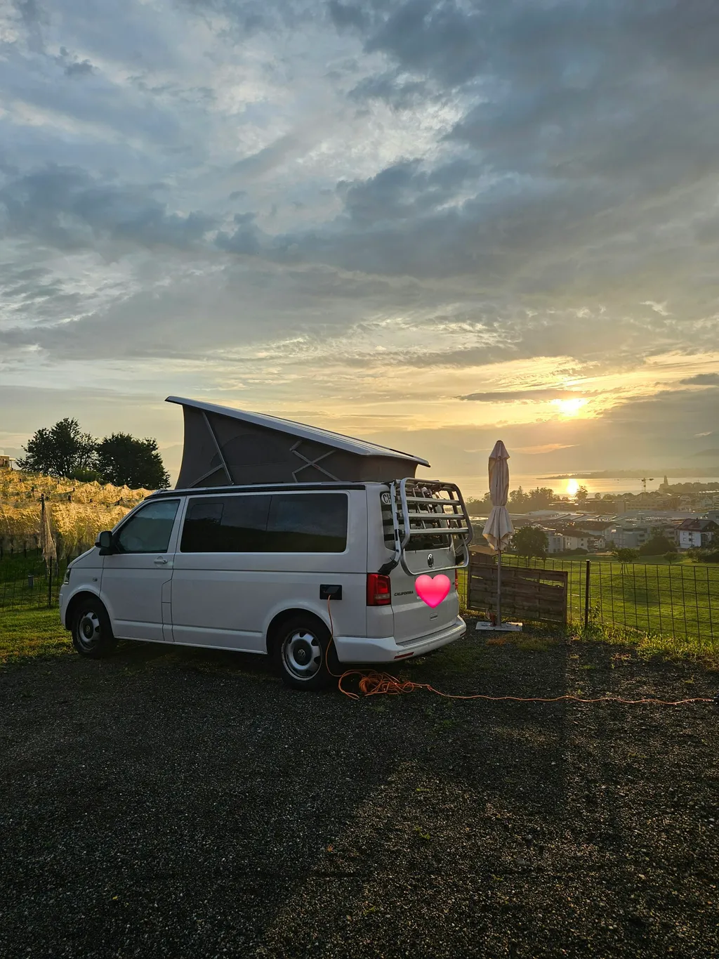 Profilbild von Petra