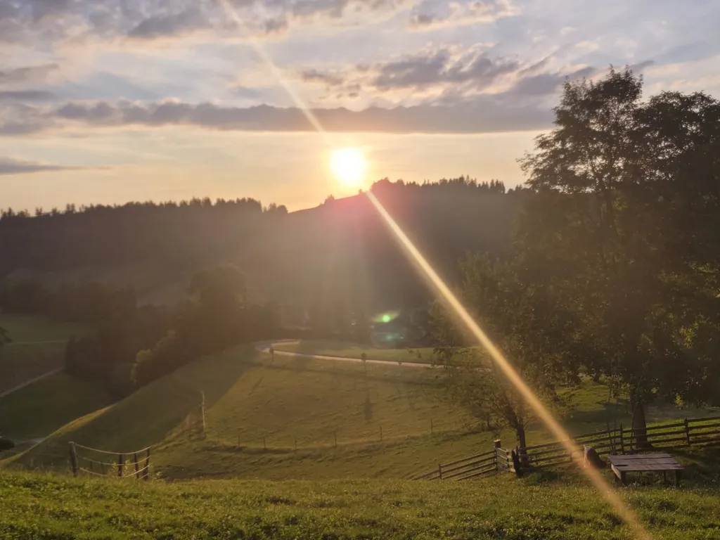 Bild von Stefan für den Spot 4217