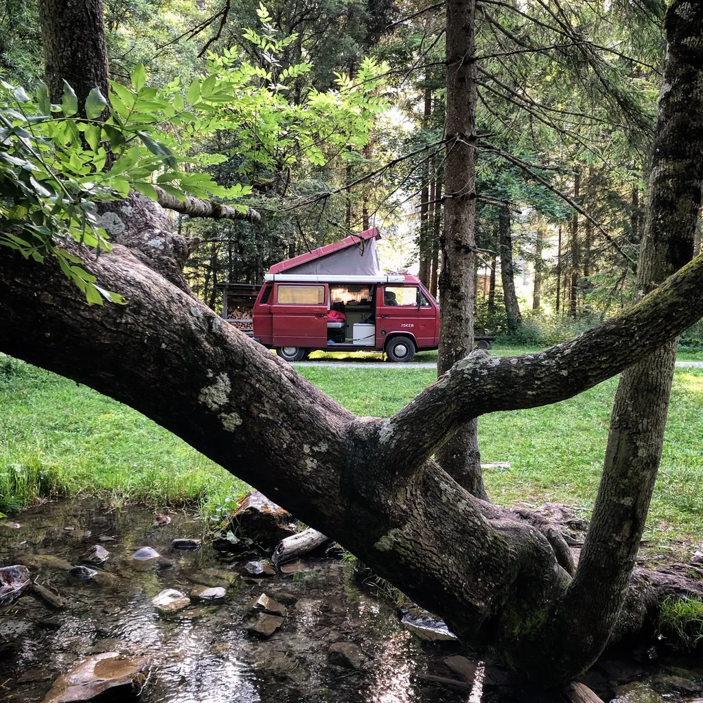 Profilbild von Holger