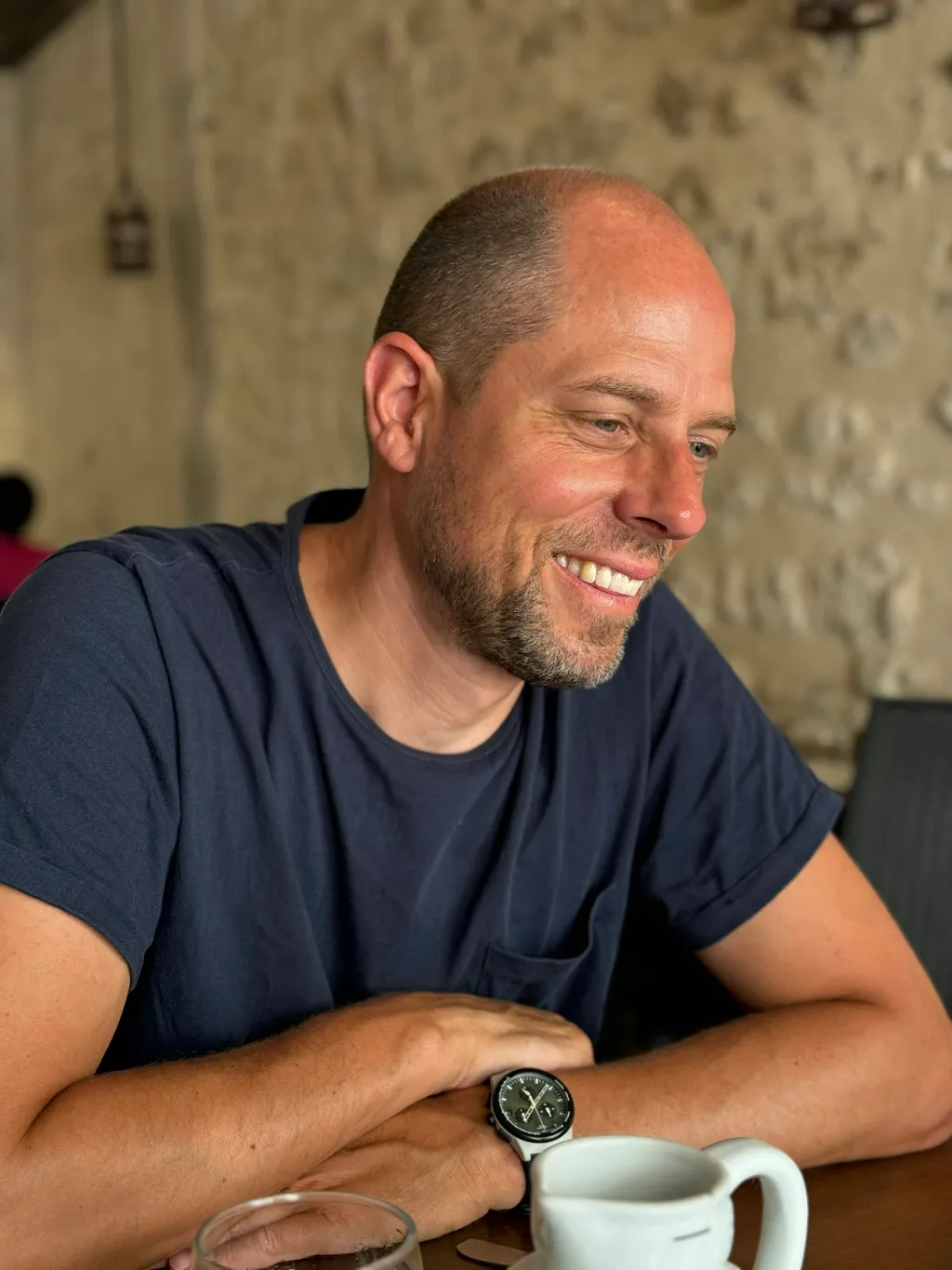 Foto del profilo di Christian