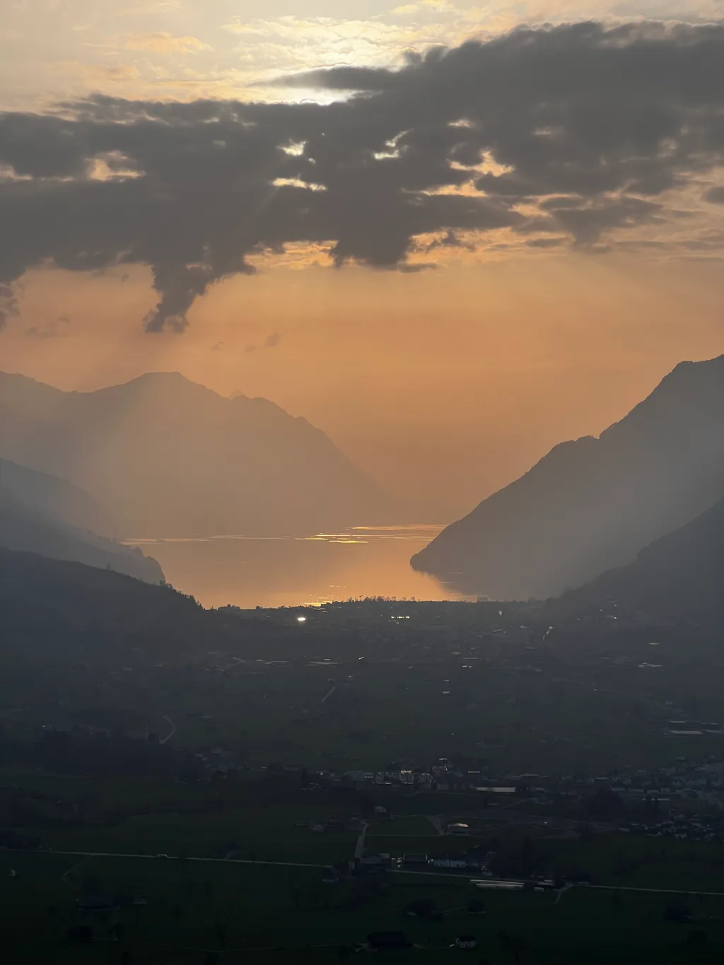 Bild von Rinor für den Spot 3593