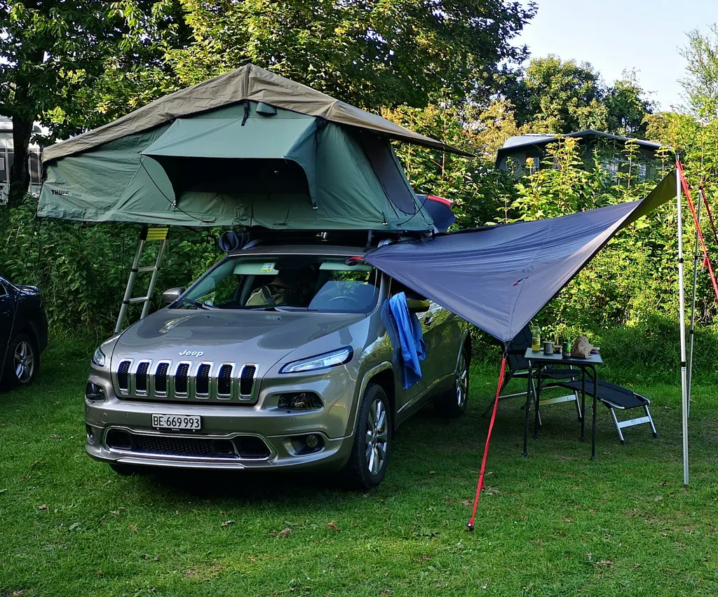 Profilbild von Steffen