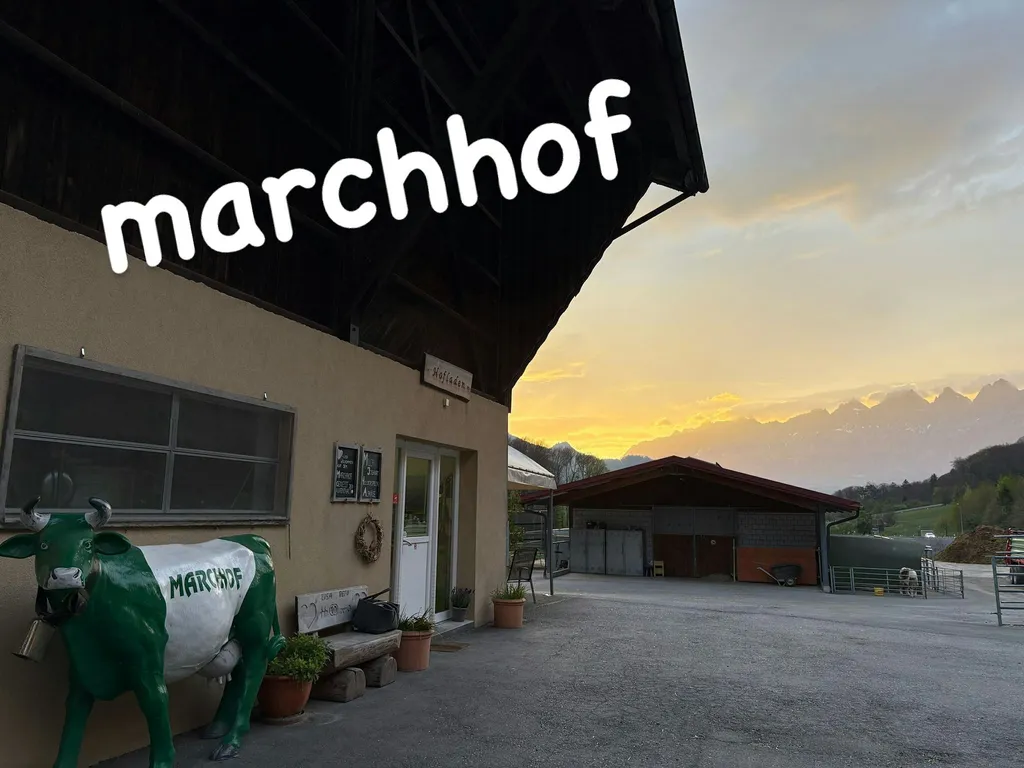 Lisa und Reto avatar