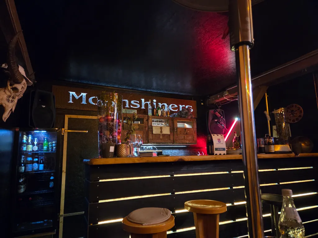 Bild von Frank für den Spot 1445