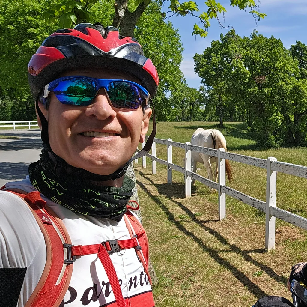 Profilbild von Edi