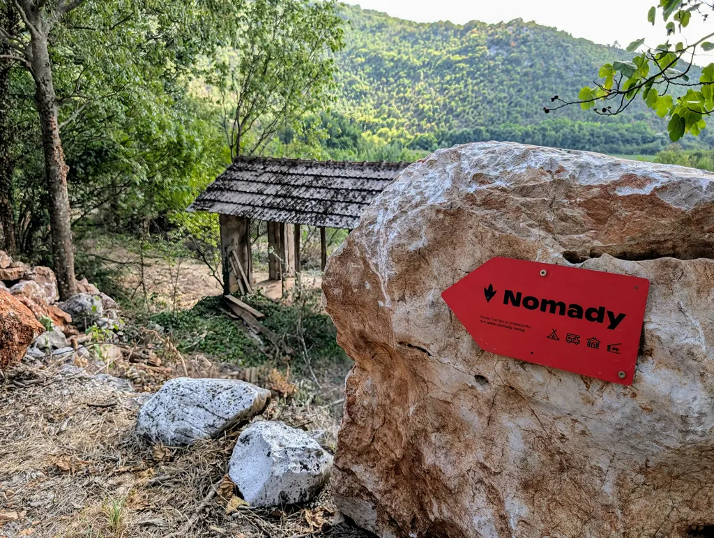 Kongora DOLAC