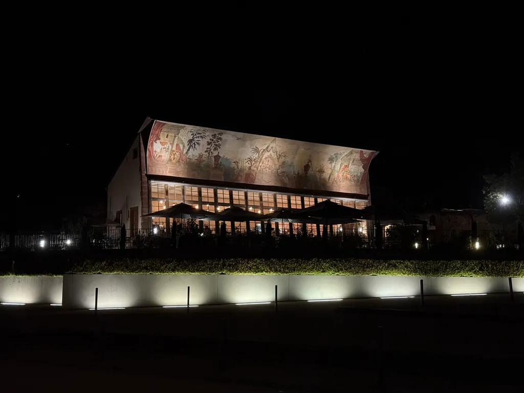 Bild von TheJeffMilz für den Spot 1651