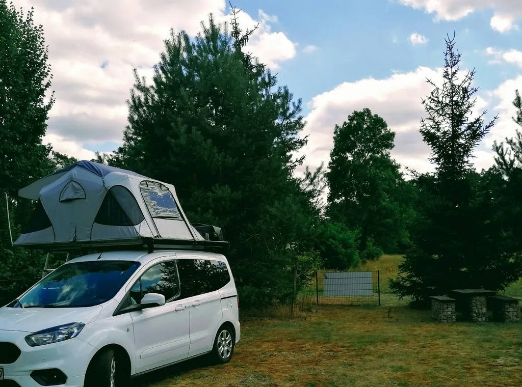 Trockengraswiese Hotel & Restaurant