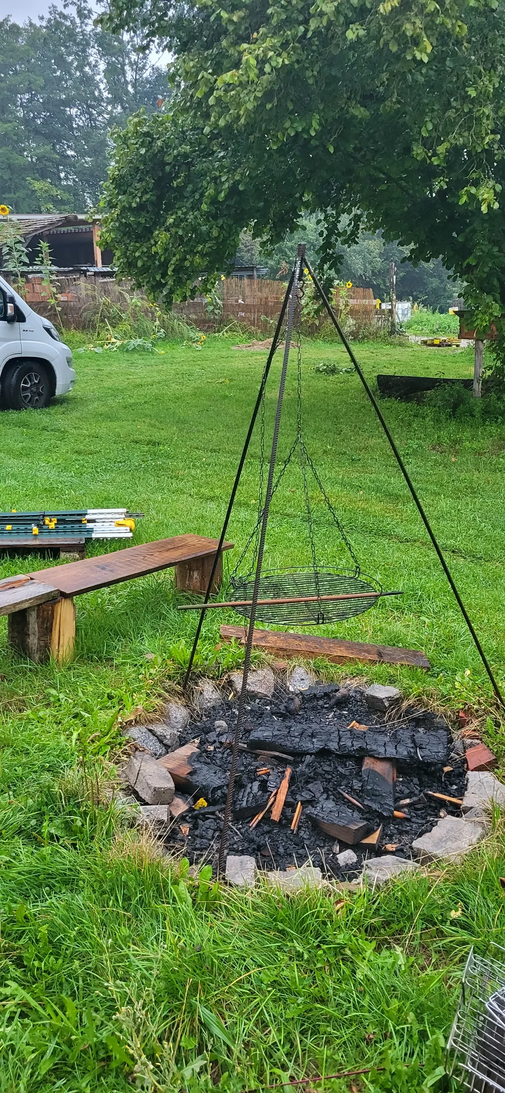 Image by Heike for spot 1479