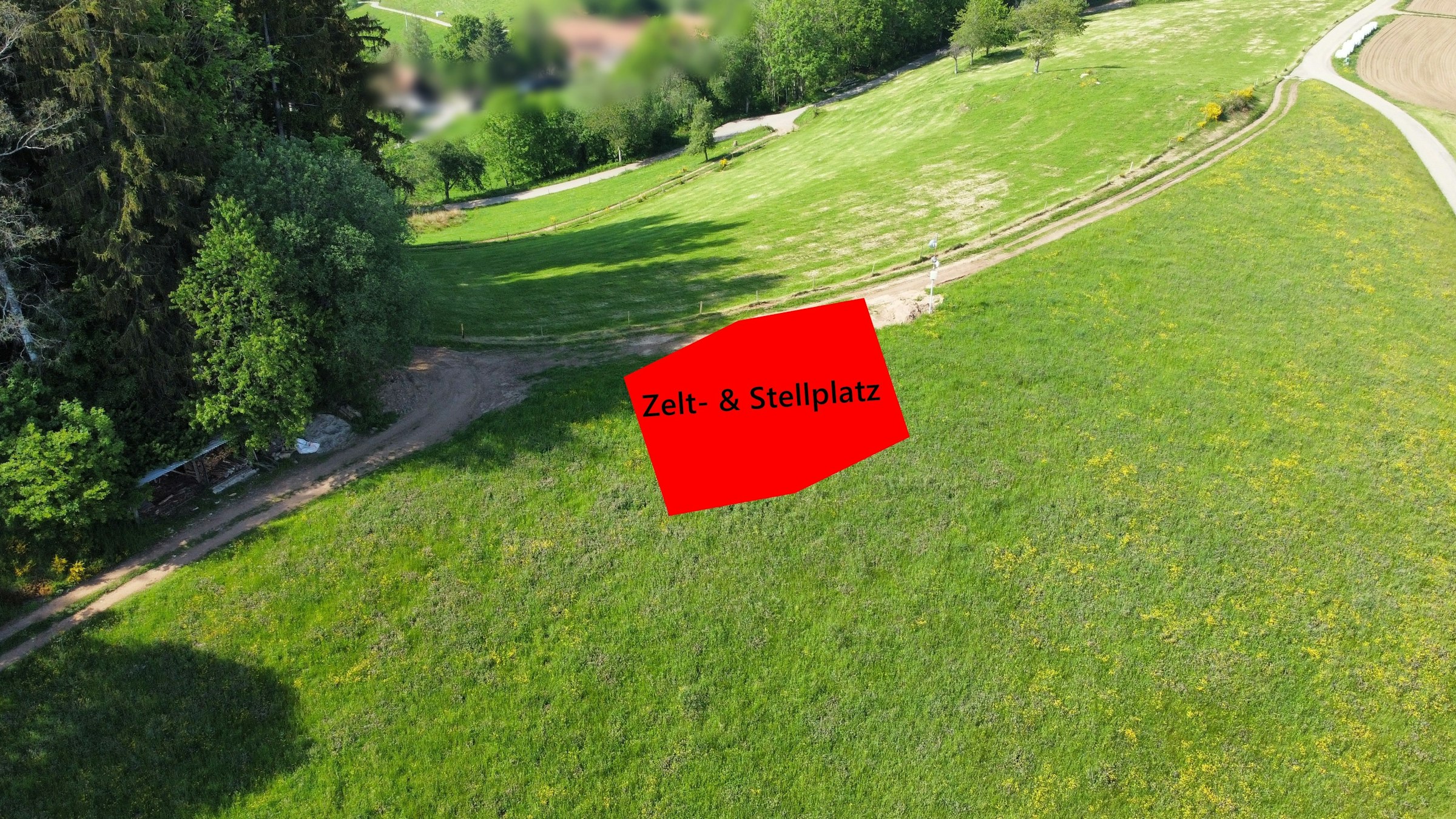 Der Sonne so nah — photo 3