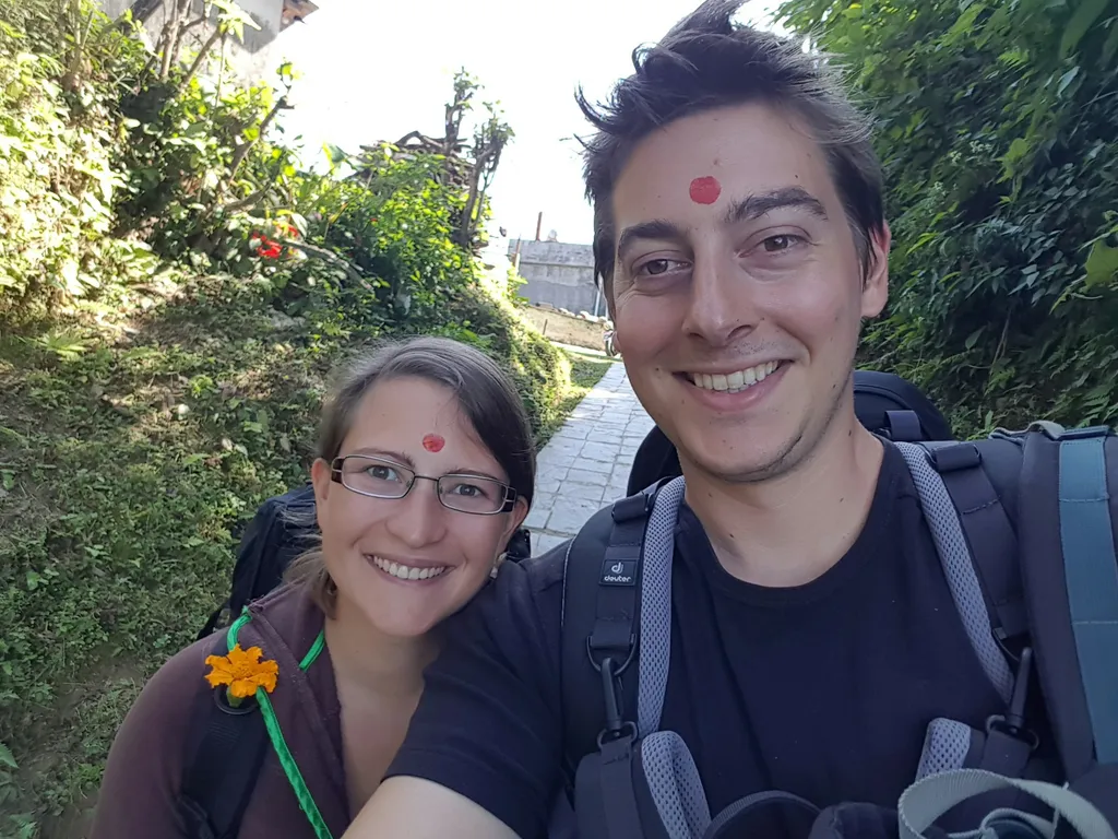 Profile picture of Valérie et Yves
