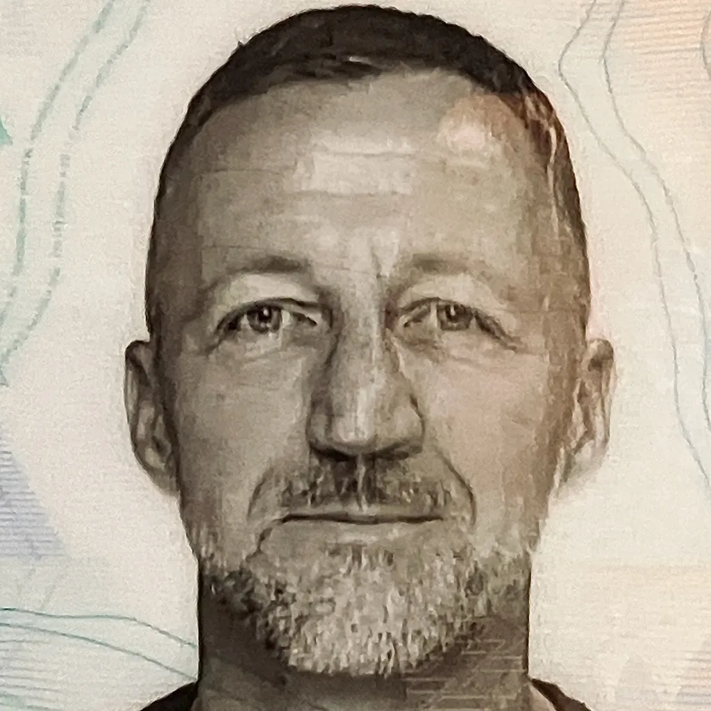 Profilbild von Rajko