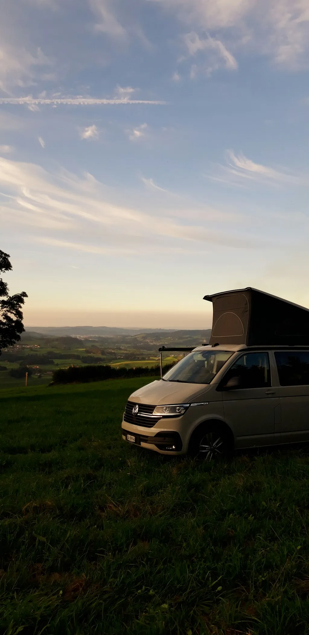 Profilbild von Fabienne