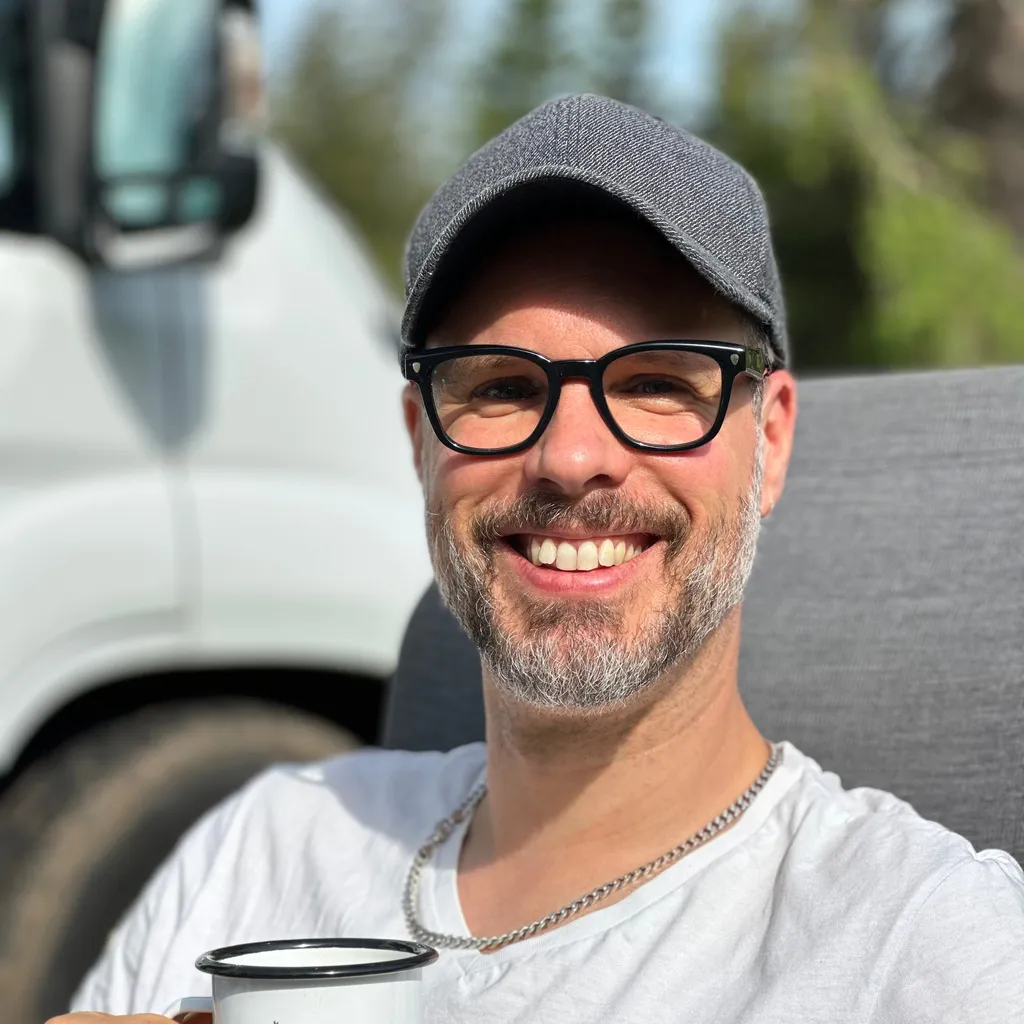 Profilbild von Jan