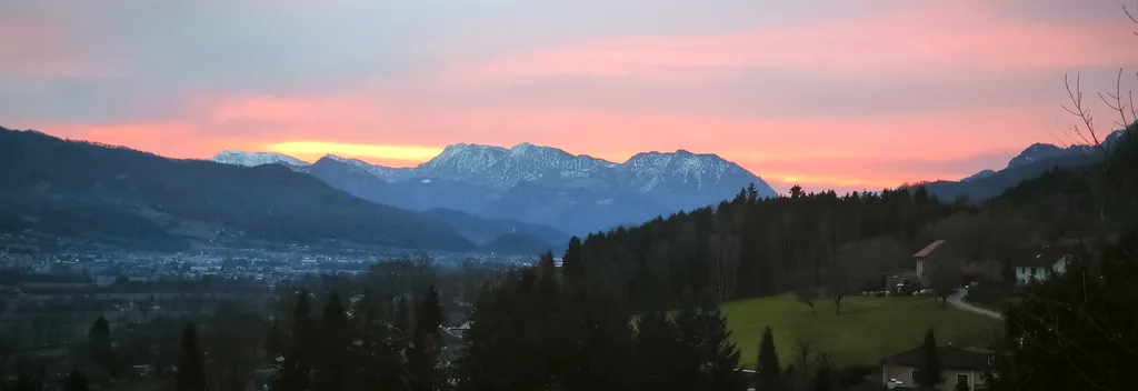 KönigErlebnisReich-Schritte zur inneren Krone